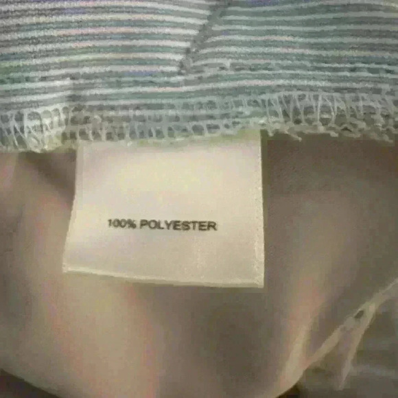 Peter Millar Crown Crafted Surge Performance Golf Shorts 38 - Picture 8 of 9